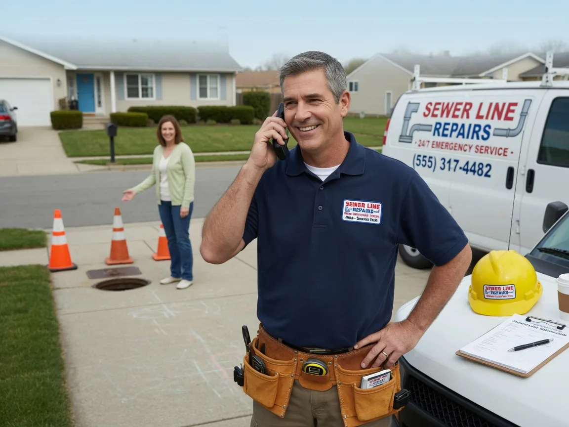 Emergency Plumber Mont Belvieu, TX FAQs